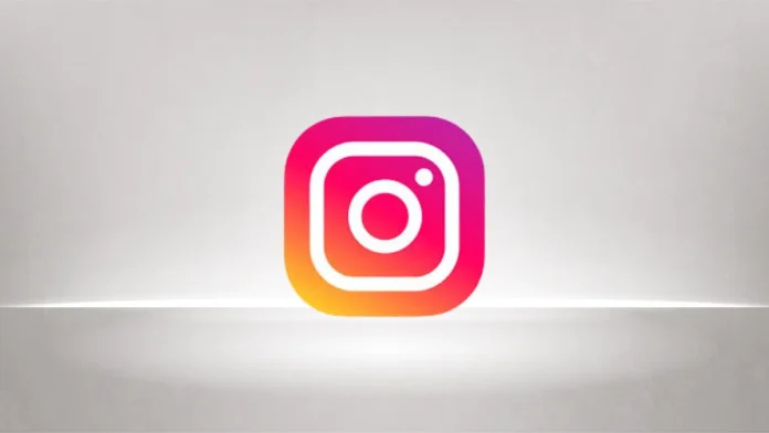 Image: Change Background Color on Instagram Story in 2026,Beetom/Tom